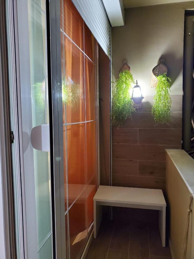 Helga's Deluxe 2 * Tiranë